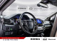 2019 Honda Ridgeline - Thumbnail 21