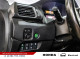 2019 Honda Ridgeline - Thumbnail 22