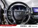 2019 Honda Ridgeline - Thumbnail 23