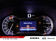 2019 Honda Ridgeline - Thumbnail 24