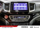 2019 Honda Ridgeline - Thumbnail 25