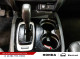 2019 Honda Ridgeline - Thumbnail 26