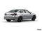 2026 Honda Civic Hybrid - Image 2