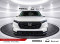 2023 Honda CR-V - Image 2