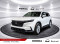 2023 Honda CR-V - Image 3