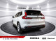 2023 Honda CR-V - Thumbnail 5