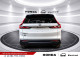 2023 Honda CR-V - Thumbnail 6