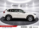 2023 Honda CR-V - Thumbnail 8