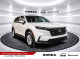 2023 Honda CR-V - Thumbnail 9