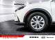 2023 Honda CR-V - Thumbnail 10
