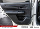 2023 Honda CR-V - Thumbnail 12