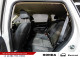 2023 Honda CR-V - Thumbnail 13
