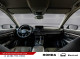 2023 Honda CR-V - Thumbnail 14