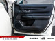 2023 Honda CR-V - Thumbnail 16