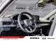 2023 Honda CR-V - Thumbnail 19