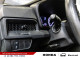 2023 Honda CR-V - Thumbnail 20