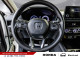 2023 Honda CR-V - Thumbnail 21