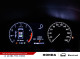 2023 Honda CR-V - Thumbnail 22