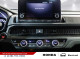 2023 Honda CR-V - Thumbnail 23
