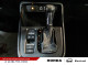 2023 Honda CR-V - Thumbnail 24