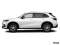 2025 Honda HR-V - Image 1