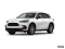 2025 Honda HR-V - Image 3