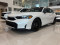 2026 Honda Civic Sedan Hybrid - Image 1