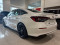 2026 Honda Civic Sedan Hybrid - Image 4
