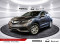 2018 Acura RDX - Image 1