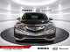 2018 Acura RDX - Thumbnail 2