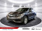 2018 Acura RDX - Image 3