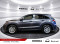 2018 Acura RDX - Image 4