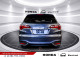 2018 Acura RDX - Thumbnail 6
