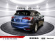 2018 Acura RDX - Thumbnail 7