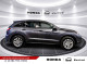 2018 Acura RDX - Thumbnail 8