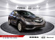 2018 Acura RDX - Thumbnail 9