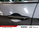 2018 Acura RDX - Thumbnail 11