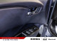 2018 Acura RDX - Thumbnail 12