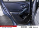2018 Acura RDX - Thumbnail 13