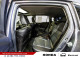 2018 Acura RDX - Thumbnail 14