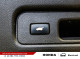 2018 Acura RDX - Thumbnail 16