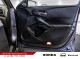 2018 Acura RDX - Thumbnail 18