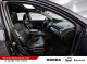 2018 Acura RDX - Thumbnail 19