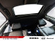 2018 Acura RDX - Thumbnail 20