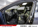 2018 Acura RDX - Thumbnail 21