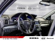 2018 Acura RDX - Thumbnail 22