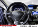 2018 Acura RDX - Thumbnail 24