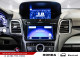 2018 Acura RDX - Thumbnail 26