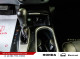 2018 Acura RDX - Thumbnail 27