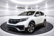 2022 Honda CR-V - Thumbnail 1